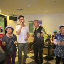 월드컵노래방 이미지