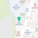송파체육문화회관 | [운동일기] 송파구 체육문화회관 수영장 등록 방법 및 후기 (탈락함)