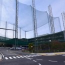 윈 스크린 골프존 이미지