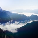 무릉도원 이미지