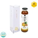 대동농원 이미지