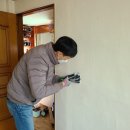 마포빗물펌프장 이미지