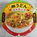 고기사라 이미지