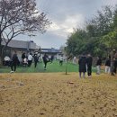 산수촌민박 네이버블로그