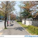 400년집 체험장 이미지