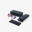 눈사랑안경신제주점 이미지