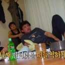 굽굽 이미지