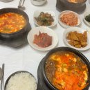 광산구-063 이미지