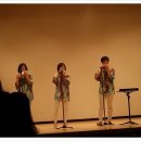 오카리나&우쿨렐레 이미지