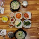 싱글벙글식당 이미지