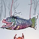 말이 없는 절 『매일경제/시가 있는 월요일』 고사(古寺) 1 / 조지훈 이미지