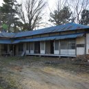 부안초등학교 이미지