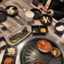 돼지팔오