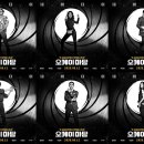 오케이컷 이미지