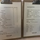 초초 베이크숍(ChoCho Bakeshop)