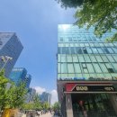 성지 | 위고비성지 직접 다녀온 리얼후기 1주차 효과·부작용·가격까지 솔직 정리