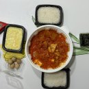 지에스(GS)25 상봉주한 이미지