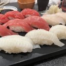 잔마이