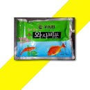 천우유통