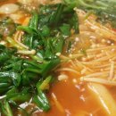 형제물닭갈비 이미지