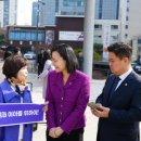 휴먼시아5-1경로당 이미지