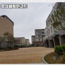 한광경로당 이미지