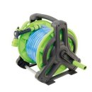 정원손세차 이미지