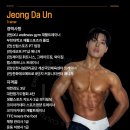 Wellness Gym 이미지