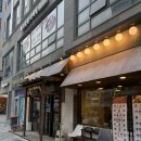 덕포서비스 이미지