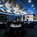 라마다송도호텔(주) 이미지