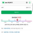 부천종로약국 | 위고비 1주차 (.25mg) 내돈내산 BMI 24