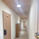 파도로펜션 이미지