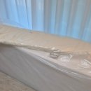 꼬망세 | 꼬망세 아기 매트리스 놀이방매트 후기