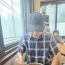 능라도회냉면 이미지