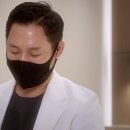 도곡유스앤영의원 이미지