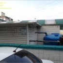 노변주유소 이미지