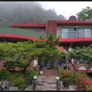 정근봉콩나물국밥 이미지