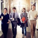 블랙독 - 청주시 서원구 천수로8번길 40 | 블랙독