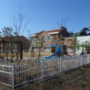 시도리운동장 이미지