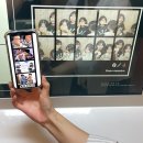 도연장칼국수 | 내한 일상 무료공개