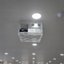 성남태권도장 이미지