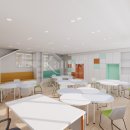 서울대모초등학교 이미지