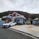 회성동218 이미지