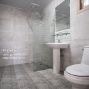 잠자는바이크 이미지