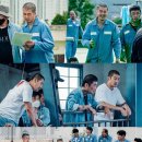 퍼즐컷 이미지