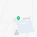 동서천요양병원 이미지