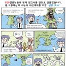 대도종합공사 이미지