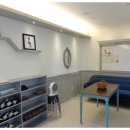 클라라슈만음악학원 이미지