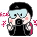 스쿠버라운지