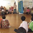 하천리경로당 이미지